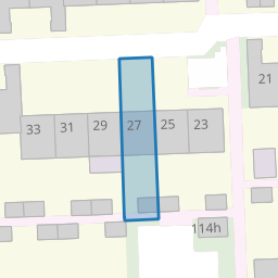 Perceel GRC00-E-1795