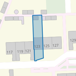 Perceel GRC00-E-1798