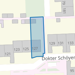 Perceel GRC00-E-1800