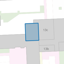 Perceel GRC00-E-1803