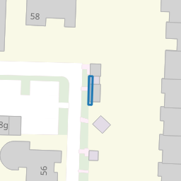 Perceel GRC00-E-1809