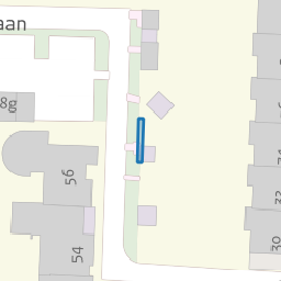 Perceel GRC00-E-1811