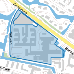 Perceel GRC00-E-1815