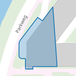 Perceel GRC00-E-1816