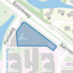 Perceel GRC00-E-1817