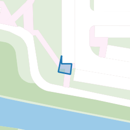 Perceel GRC00-E-1819