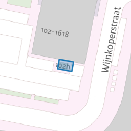 Perceel GRC00-E-1820