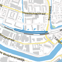 Perceel GRC00-E-1824