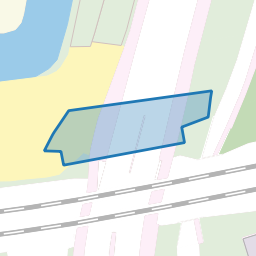 Perceel GRC00-E-1825