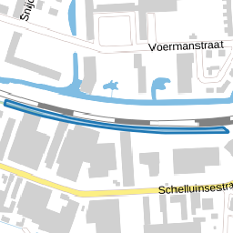 Perceel GRC00-E-1826