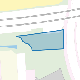 Perceel GRC00-E-1827