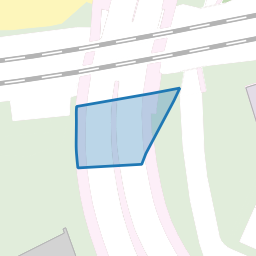 Perceel GRC00-E-1828