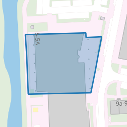 Perceel GRC00-E-1830