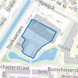 Perceel GRC00-E-1832