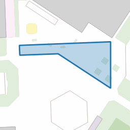 Perceel GRC00-E-1834