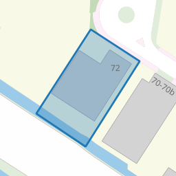 Perceel GRC00-E-1839