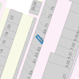 Perceel GRC00-E-1840