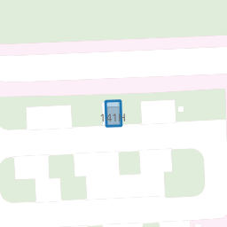 Perceel GRC00-E-1842