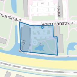 Perceel GRC00-E-1843