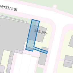 Perceel GRC00-E-1847