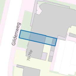 Perceel GRC00-E-1848