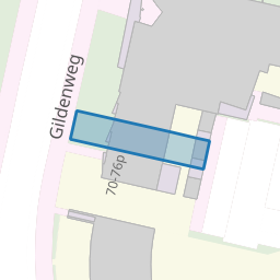 Perceel GRC00-E-1849