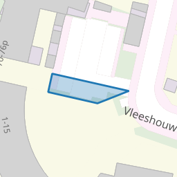 Perceel GRC00-E-1854