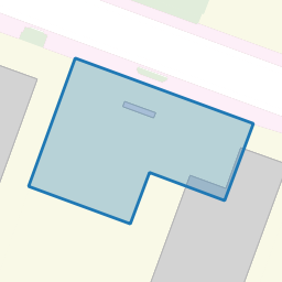 Perceel GRC00-E-1855