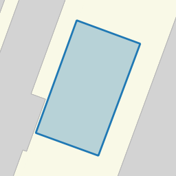 Perceel GRC00-E-1857