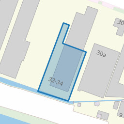 Perceel GRC00-E-1858