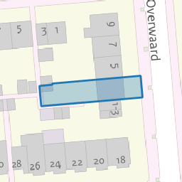 Perceel GRC00-E-1859