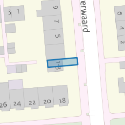 Perceel GRC00-E-1860