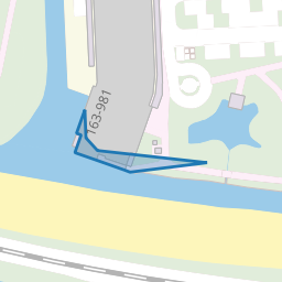 Perceel GRC00-E-1863