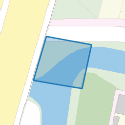 Perceel GRC00-E-1870