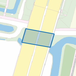 Perceel GRC00-E-1871