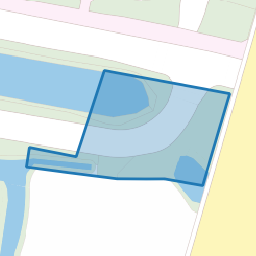 Perceel GRC00-E-1872