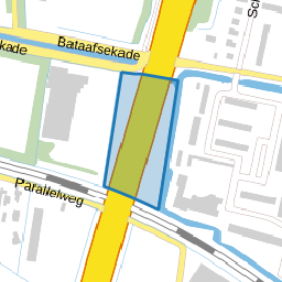 Perceel GRC00-E-1873