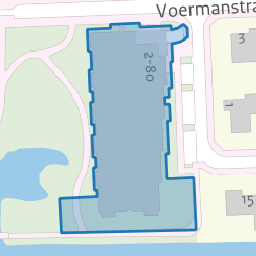 Perceel GRC00-E-1874