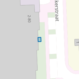 Perceel GRC00-E-1877