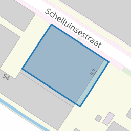 Perceel GRC00-E-1880