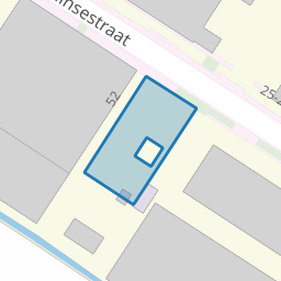 Perceel GRC00-E-1882