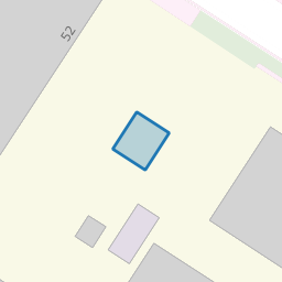 Perceel GRC00-E-1883