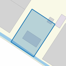 Perceel GRC00-E-1884