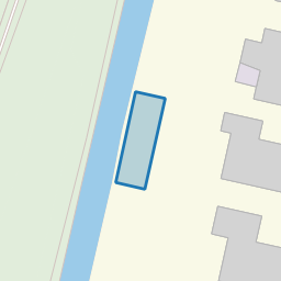 Perceel GRC00-E-1886