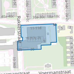 Perceel GRC00-E-1889