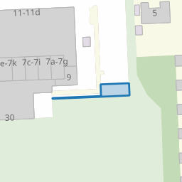 Perceel GRC00-E-1890