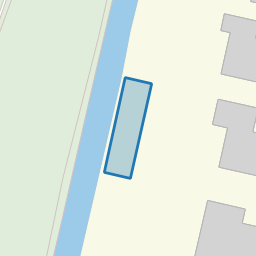 Perceel GRC00-E-1897