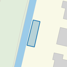 Perceel GRC00-E-1898