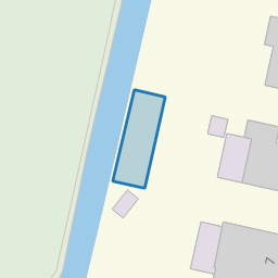 Perceel GRC00-E-1899