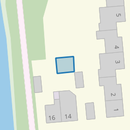 Perceel GRC00-E-1902